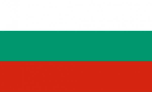 Bulgaristan