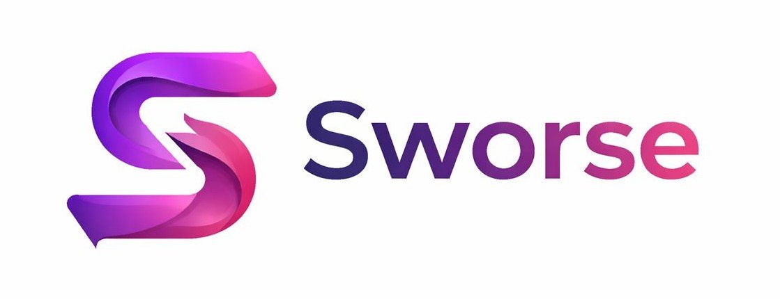 sworse